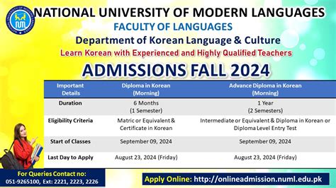 korean admission status|EPIK Fall 2024 Application .